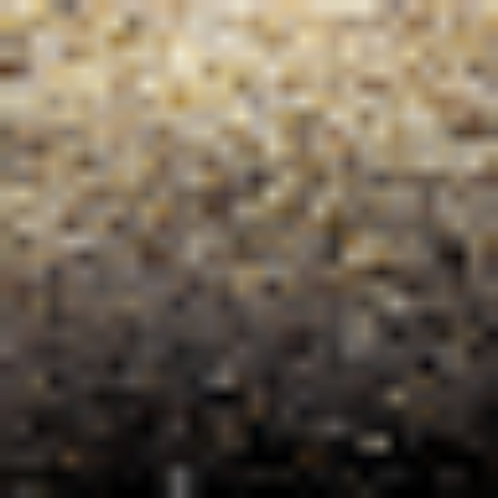 Meet your Posher, Giselle